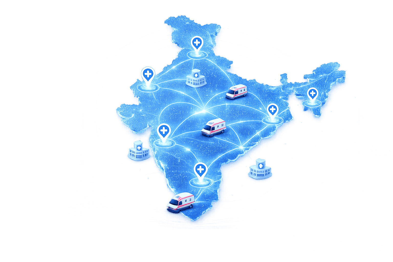 ReviveLife Healthcare Network